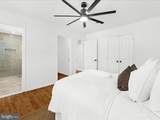 1152 Latrobe Drive - Photo 19