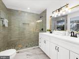 1152 Latrobe Drive - Photo 20