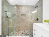 1152 Latrobe Drive - Photo 22