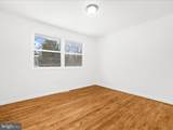 1152 Latrobe Drive - Photo 23