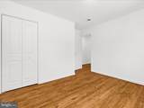 1152 Latrobe Drive - Photo 24