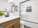 1152 Latrobe Drive - Photo 25