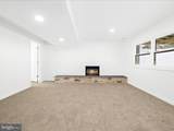1152 Latrobe Drive - Photo 26