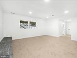 1152 Latrobe Drive - Photo 27