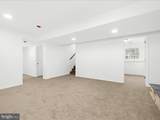1152 Latrobe Drive - Photo 28