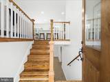 1152 Latrobe Drive - Photo 3