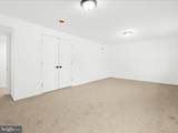1152 Latrobe Drive - Photo 30