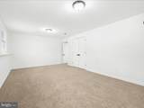 1152 Latrobe Drive - Photo 31