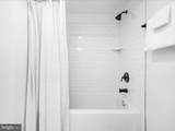 1152 Latrobe Drive - Photo 33