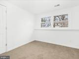 1152 Latrobe Drive - Photo 35