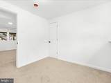 1152 Latrobe Drive - Photo 36