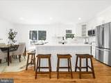 1152 Latrobe Drive - Photo 5