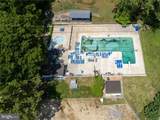 1152 Latrobe Drive - Photo 57