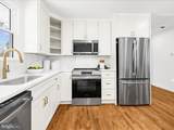 1152 Latrobe Drive - Photo 8