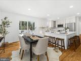 1152 Latrobe Drive - Photo 9