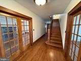 135 Loudon Road - Photo 10