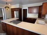 135 Loudon Road - Photo 24