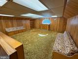 135 Loudon Road - Photo 56