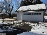 135 Loudon Road - Photo 8