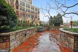 7111 Woodmont Avenue - Photo 27