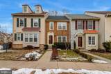 8443 Canyon Oak Drive - Photo 1