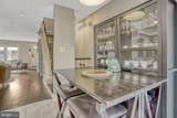 8443 Canyon Oak Drive - Photo 10