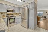 8443 Canyon Oak Drive - Photo 11
