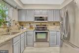 8443 Canyon Oak Drive - Photo 12