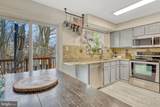 8443 Canyon Oak Drive - Photo 14