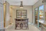 8443 Canyon Oak Drive - Photo 16