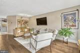 8443 Canyon Oak Drive - Photo 2