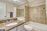 8443 Canyon Oak Drive - Photo 20