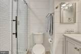 8443 Canyon Oak Drive - Photo 22