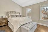 8443 Canyon Oak Drive - Photo 27