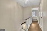 8443 Canyon Oak Drive - Photo 30