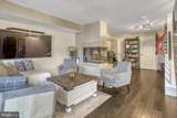 8443 Canyon Oak Drive - Photo 34