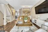 8443 Canyon Oak Drive - Photo 4