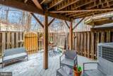 8443 Canyon Oak Drive - Photo 40