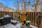 8443 Canyon Oak Drive - Photo 41