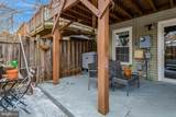 8443 Canyon Oak Drive - Photo 42