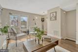 8443 Canyon Oak Drive - Photo 7