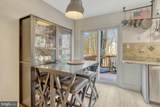 8443 Canyon Oak Drive - Photo 9