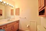 2288 Fairfield Circle - Photo 16
