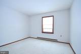 2288 Fairfield Circle - Photo 18