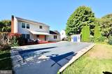 2288 Fairfield Circle - Photo 20