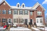 3753 Jacob Stout Road - Photo 1