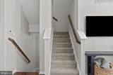 3753 Jacob Stout Road - Photo 10