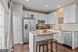 3753 Jacob Stout Road - Photo 11