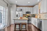 3753 Jacob Stout Road - Photo 12