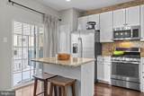 3753 Jacob Stout Road - Photo 13